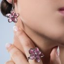 Consectetur adipiscing